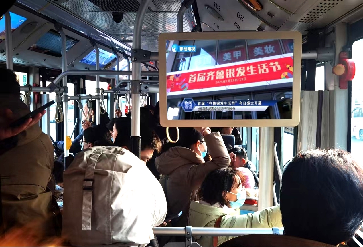 圖片3.jpg