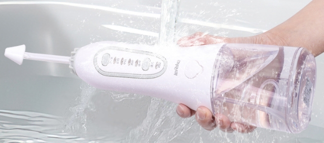 電動吸鼻器1.png